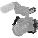 SmallRig 4184 Kit Handheld Cage pentru Sony FX30/FX3