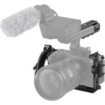 SmallRig-4184-Kit-Handheld-Cage-pentru-Sony-FX30-FX3