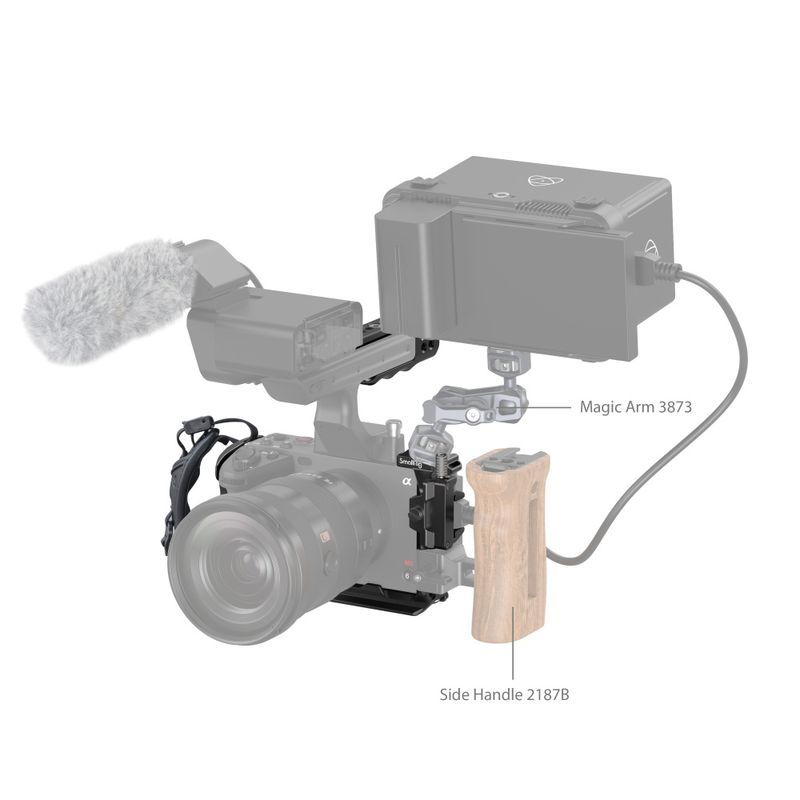 SmallRig-4184-Kit-Handheld-Cage-pentru-Sony-FX30..3