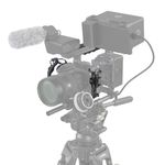 SmallRig4184KitHandheldCagepentruSonyFX30FX3