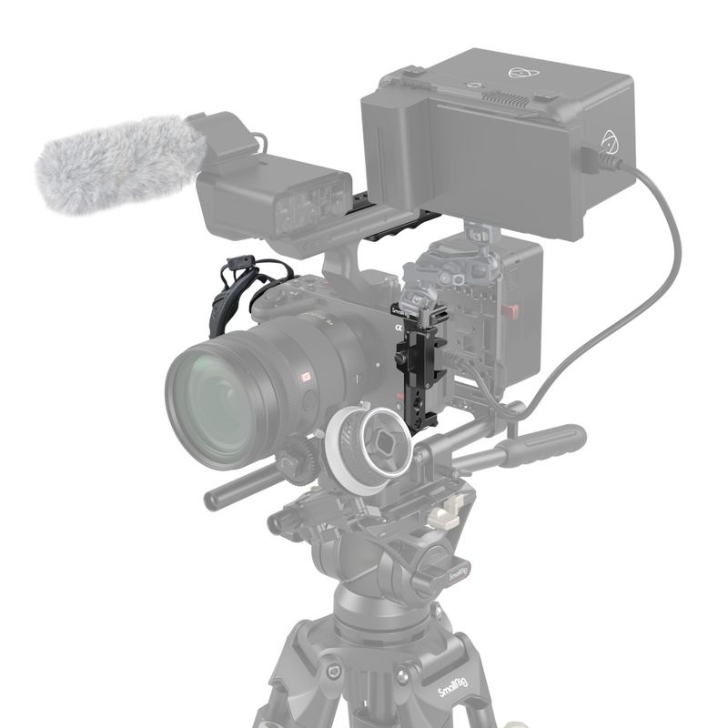 SmallRig-4184-Kit-Handheld-Cage-pentru-Sony-FX30..4