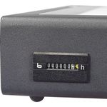 prolite-scan-SC-2493_3-1200-1200