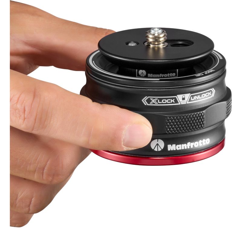 Manfrotto-MVAQR-Move-Sistem-Quick-Release-3