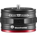 Manfrotto-MVAQR-Move-Sistem-Quick-Release-9