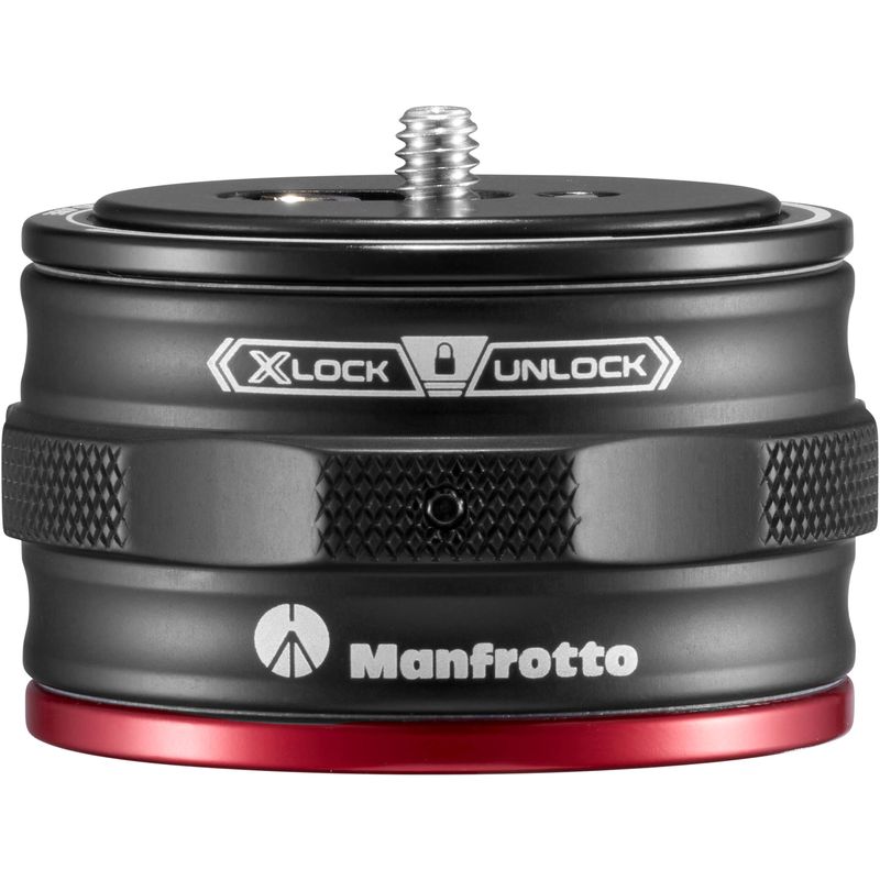 Manfrotto-MVAQR-Move-Sistem-Quick-Release-9