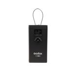 Godox-SC60-Controller-pentru-Lampa-S60-S60Bi