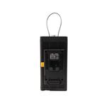 Godox-SC60-Controller-pentru-Lampa-S60.2