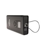 Godox-SC60-Controller-pentru-Lampa-S60.4