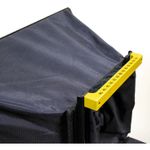 Autocue-DSLR-Accessory-Bar--2-