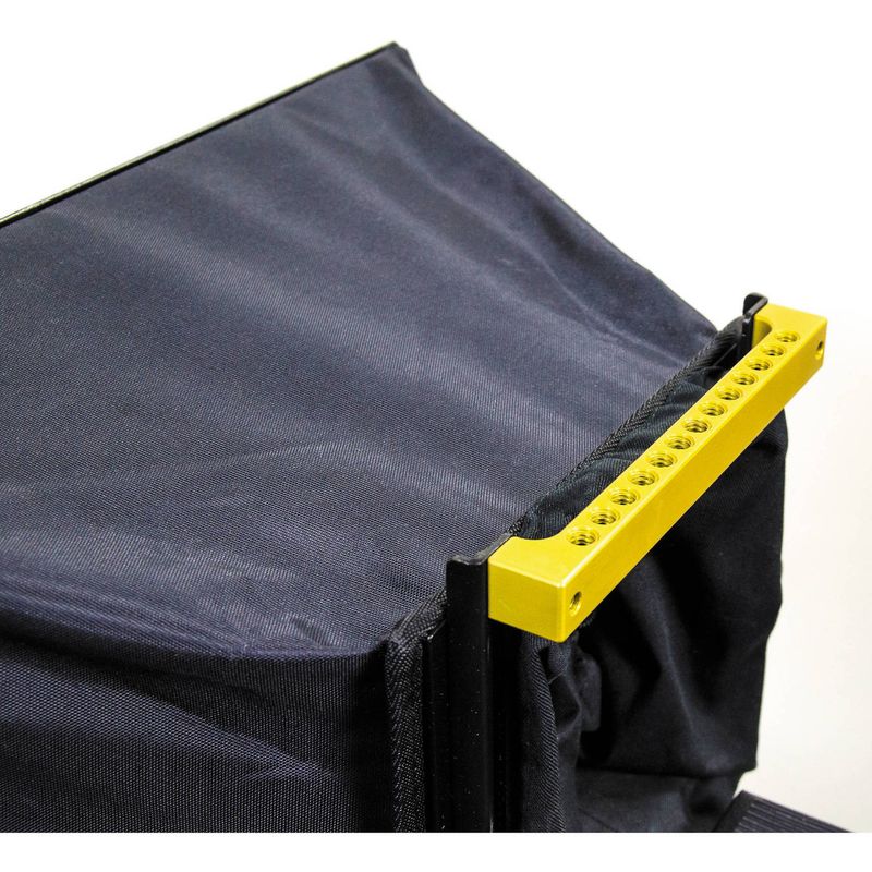 Autocue-DSLR-Accessory-Bar--2-