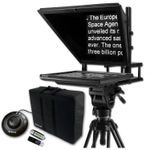 Autocue-17--Starter-Bundle-Teleprompter-