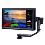 FeelworldFW568V3Monitor63DLUTIPSFullHD