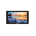 FeelworldFW568V3Monitor63DLUTIPSFullHD