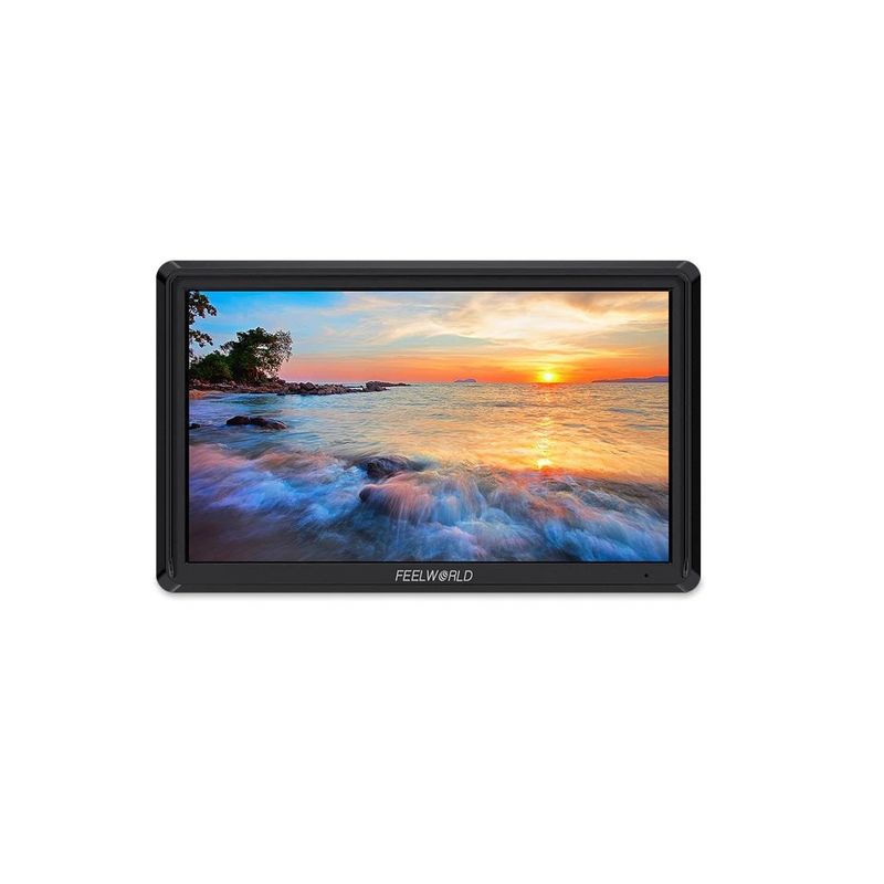 Feelworld-FW568-V3-Monitor-6-3D-LUT-IPS-Full-HD.02
