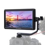FeelworldFW568V3Monitor63DLUTIPSFullHD