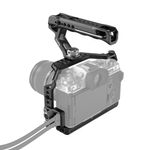 SmallRig-3723-Kit-Handheld-pentru-Fujifilm-X-T4.2