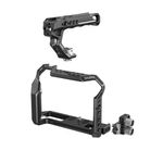 SmallRig-3723-Kit-Handheld-pentru-Fujifilm-X-T4.3