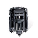 Sachtler Trepied Cine 2000 Scurt