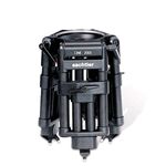 6186_image_1_tripod-efp-2-d-1200x12800-c