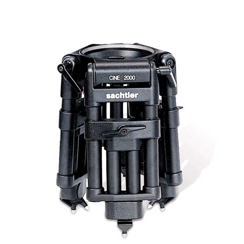 6186_image_1_tripod-efp-2-d-1200x12800-c