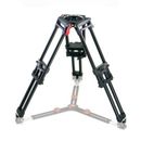 Sachtler Trepied Cine 150 mediu