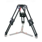 6250_image_1_tripod-cine-150-medium-1200x1200-c