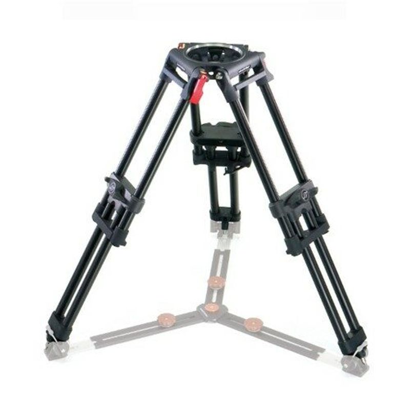 6250_image_1_tripod-cine-150-medium-1200x1200-c