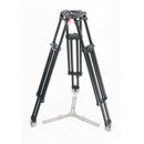 Sachtler Trepied Cine 150 Lung