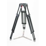 6290_image_1_tripod-cine-150-long-1200x1200-c