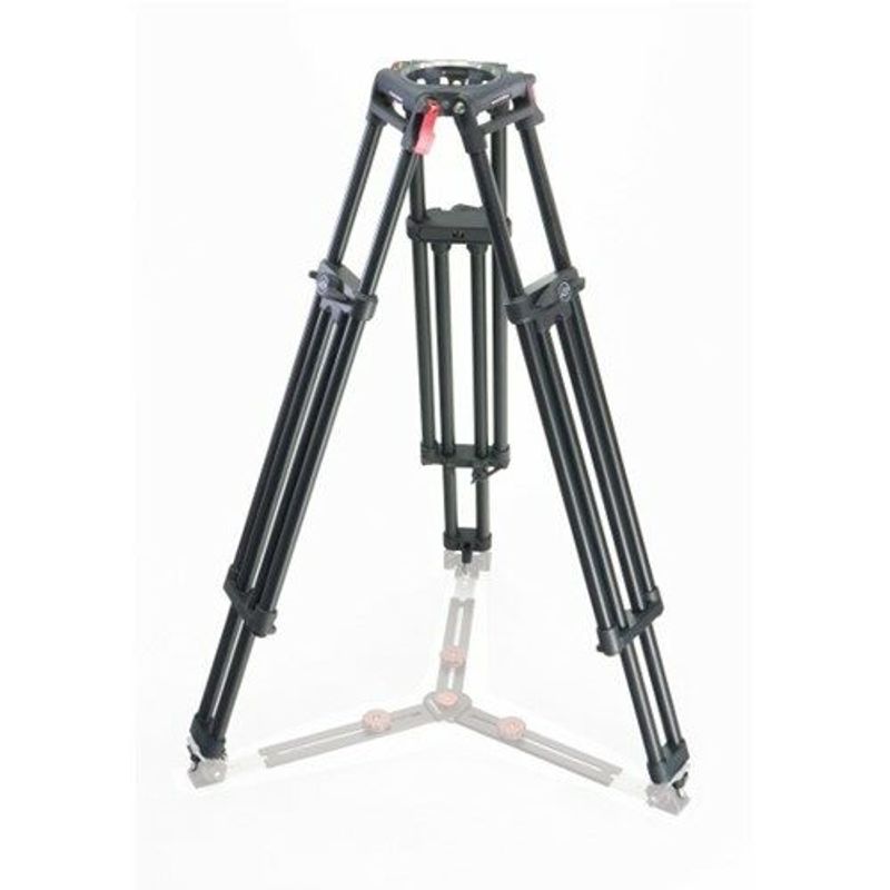 6290_image_1_tripod-cine-150-long-1200x1200-c