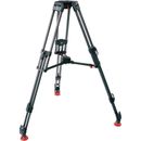 Sachtler Trepied EFP 2 CF