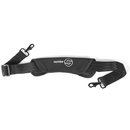 Sachtler Ace Curea de transport