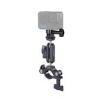 SmallRig4191HandlebarClamp