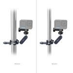SmallRig4191HandlebarClamp