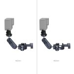 SmallRig4191HandlebarClamp