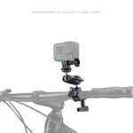 SmallRig4191HandlebarClamp