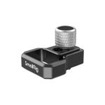 SmallRig3000HDMICableClamppentruA7SIIICage