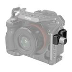 SmallRig3000HDMICableClamppentruA7SIIICage