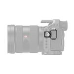 SmallRig3000HDMICableClamppentruA7SIIICage