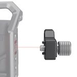 SmallRig3000HDMICableClamppentruA7SIIICage