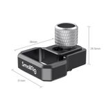 SmallRig3000HDMICableClamppentruA7SIIICage