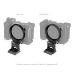 SmallRig4424MountPlateOrizontallaVerticalpentruSonyAlpha7CIIAlpha7CR