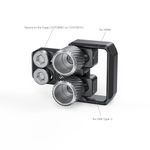 SmallRig-BSC2809-Cable-Clamp-pentru-HDMI-si-USB-Type-C-pentru-Cage-uri-FUJIFILM-X-T4.2