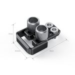 SmallRig-BSC2809-Cable-Clamp-pentru-HDMI-si-USB-Type-C-pentru-Cage-uri-FUJIFILM-X-T4.3