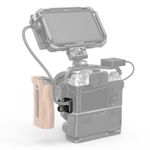 SmallRig-BSC2809-Cable-Clamp-pentru-HDMI-si-USB-Type-C-pentru-Cage-uri-FUJIFILM-X-T4.4