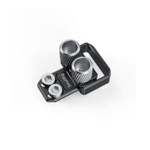 SmallRig BSC2809 Cable Clamp pentru HDMI si USB Type-C pentru Cage-uri FUJIFILM X-T4
