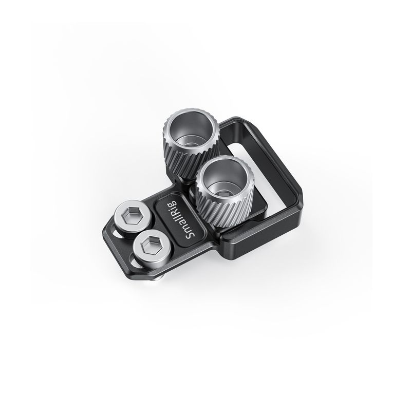 SmallRig-BSC2809-Cable-Clamp-pentru-HDMI-si-USB-Type-C-pentru-Cage-uri-FUJIFILM-X-T4.1