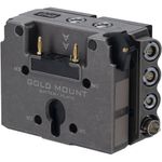 Tilta-Gold-Mount-Advanced-Power-Distribution-Modul-Alimentare-pentru-RED-Komodo-Gri-Tactic