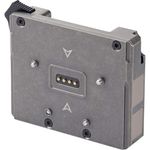 Tilta-Battery-Plate-for-KOMODO-Advanced-Power-Distribution-Module--2-