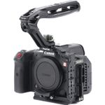 Tilta-Kit-Cage-pe-Jumatate-pentru-Canon-R5C